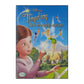 Tinker Bell | Tingeling Och Älvornas Hemlighet