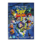 Toy Story 3