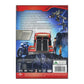 Transformers Prime 1 V1