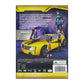 Transformers Prime 1 V2