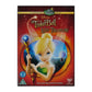 Tinker Bell And The Lost Treasure