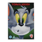 Tom & Jerry: Tom