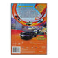 Team Hot Wheels: En Supercool Start