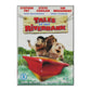 Tales Of The Riverbank