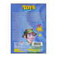 Toys | Leksaker