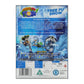 Tree Fu Tom: Tree Fu Snow
