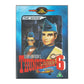 Thunderbird 6