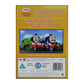Thomas & Friends: Edward & Gordon