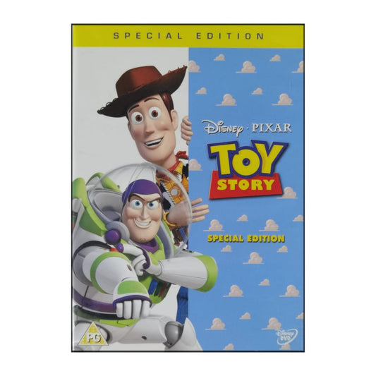 Toy Story