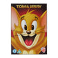 Tom & Jerry: Jerry
