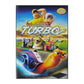 Turbo