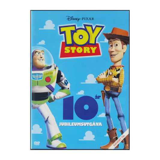 Toy Story