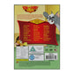 Tom & Jerry: Classic Collection 2