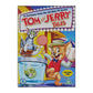 Tom & Jerry: Tales 1