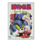 Tom & Jerry 1