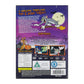Tom & Jerry: Tricks & Treats
