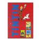 Tintin 2