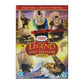 Thomas & Friends: Sodor'S Legend Of The Lost Treasure