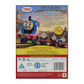 Thomas & Friends: Sodor'S Legend Of The Lost Treasure