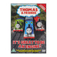 Thomas & Friends: It'S Great To Be An Engine