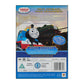 Thomas & Friends: Tale Of The Brave