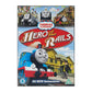Thomas & Friends: Hero Of The Rails