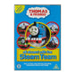 Thomas & Friends: All Aboard With The Steam Team