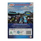 Thomas & Friends: The Great Race