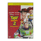 Toy Story 2