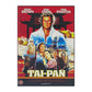 Tai-Pan