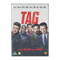 Tag