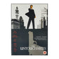 The Untouchables