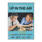 Up In The Air