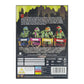 Teenage Mutant Ninja Turtles 2: The Secret Of The Ooze