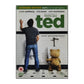 Ted