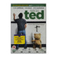 Ted