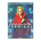 Terminal