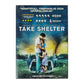 Take Shelter