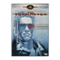 Terminator