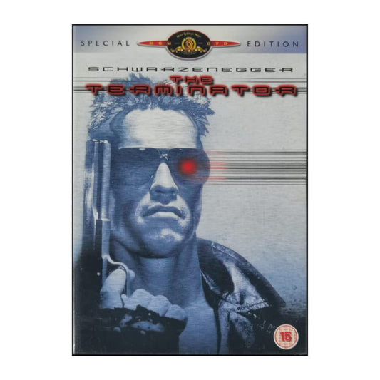 Terminator