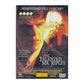 Tom Ripley: The Talented Mr. Ripley