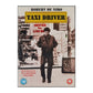 Taxi Driver