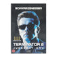 Terminator 2: Judgment Day