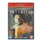 The Tattooist