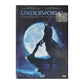 Underworld