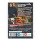 Universal Soldier: Day Of Reckoning