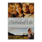 An Unfinished Life