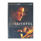Unfaithful