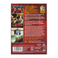 The British & Irish Lions 2013: Lions Raw