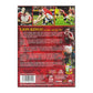 The British & Irish Lions Tour To Australia 2013